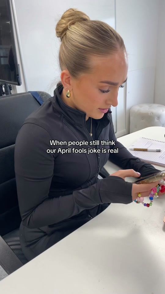 TikTok video thumbnail by aztecdiamondofficial