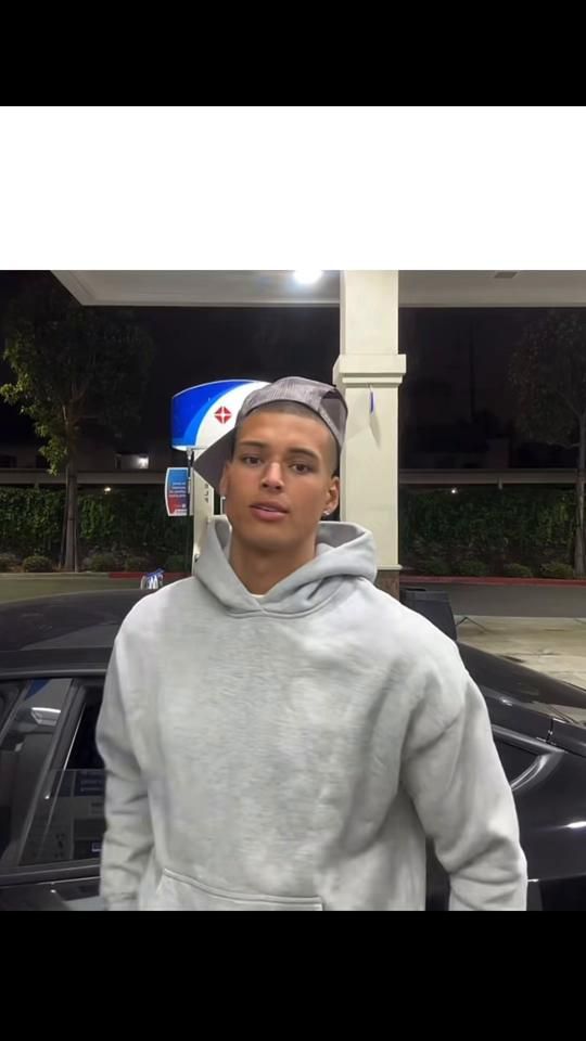 TikTok video thumbnail by loc3ed
