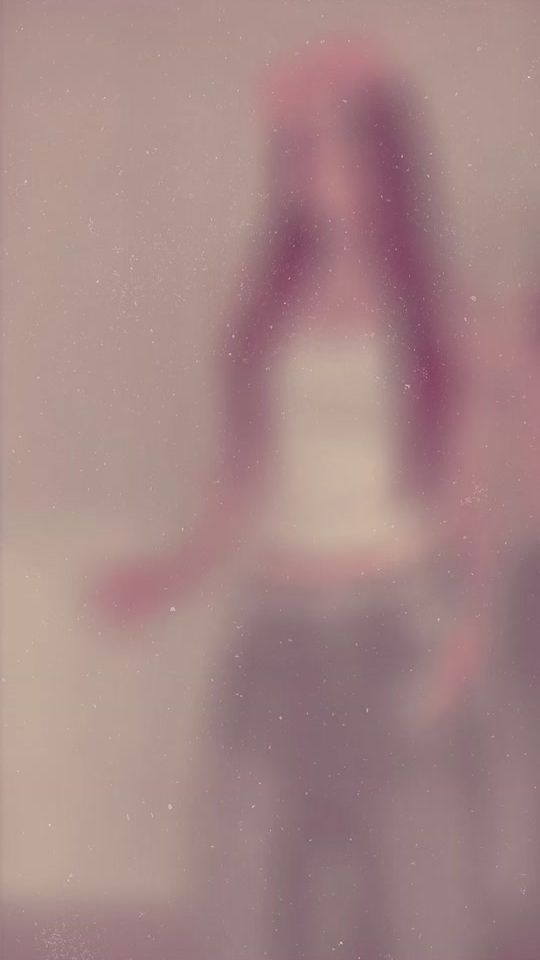 TikTok video thumbnail by .sugarmlios