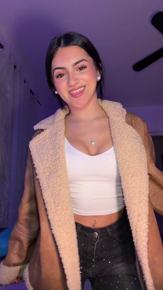TikTok video thumbnail by dianabubalu