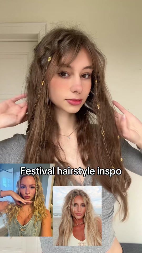 TikTok video thumbnail by callme.robine