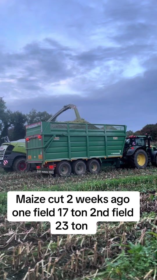 TikTok video thumbnail by johnhalton3