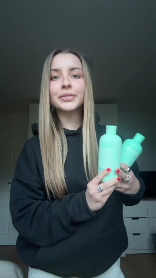 TikTok video thumbnail by adela_bracho