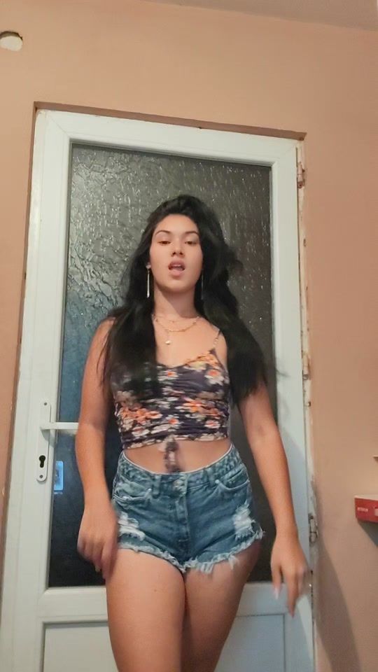 TikTok video thumbnail by kalocristinaale