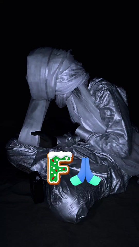 TikTok video thumbnail by .0017177