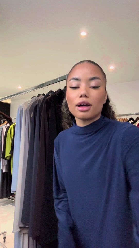 TikTok video thumbnail by thegirlwearing