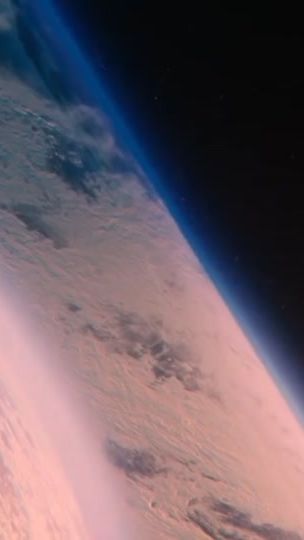 TikTok video thumbnail by laigeratns