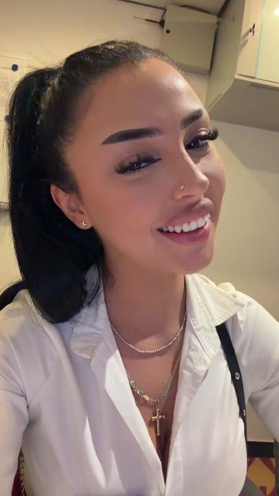 TikTok video thumbnail by catherina.maria
