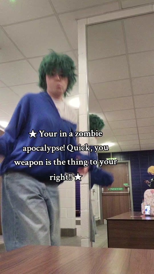 TikTok video thumbnail by fizzie_.gh0st_