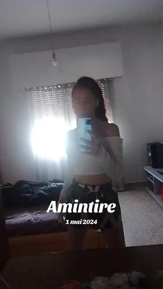 TikTok video thumbnail by ralu_daniela1