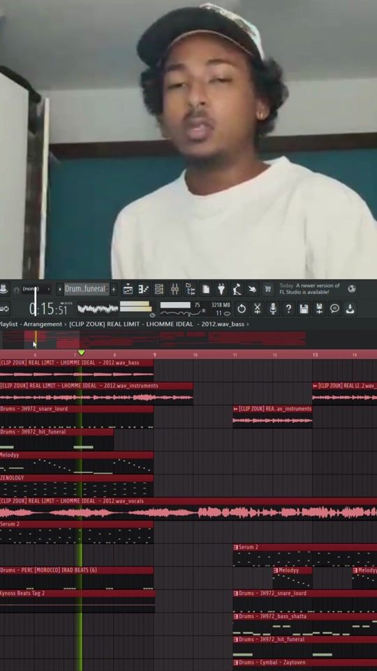 TikTok video thumbnail by kynoss.7