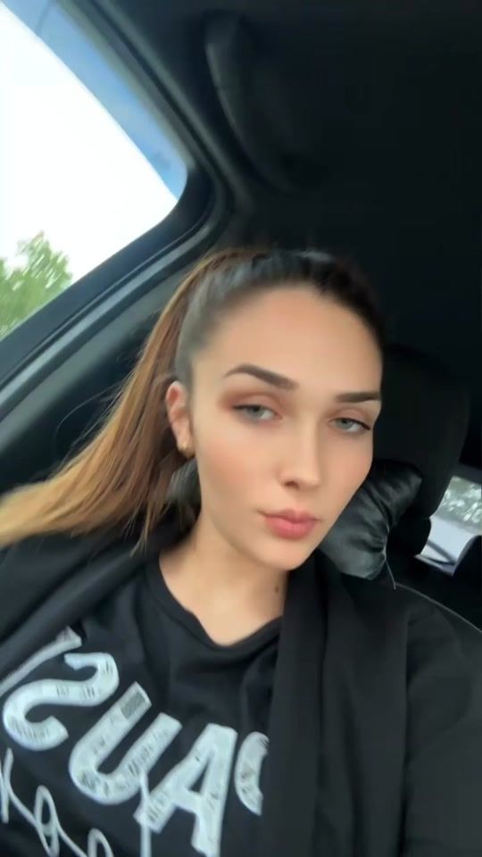 TikTok video thumbnail by filiismahmudd