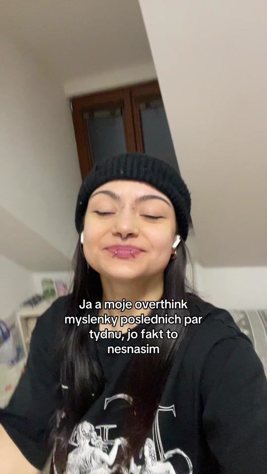 TikTok video thumbnail by smilesun__