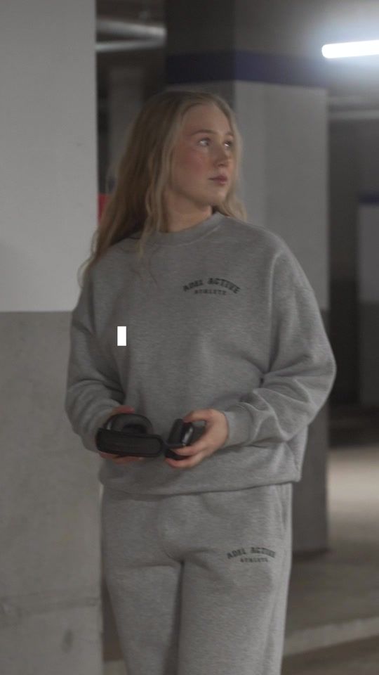 TikTok video thumbnail by adelactive