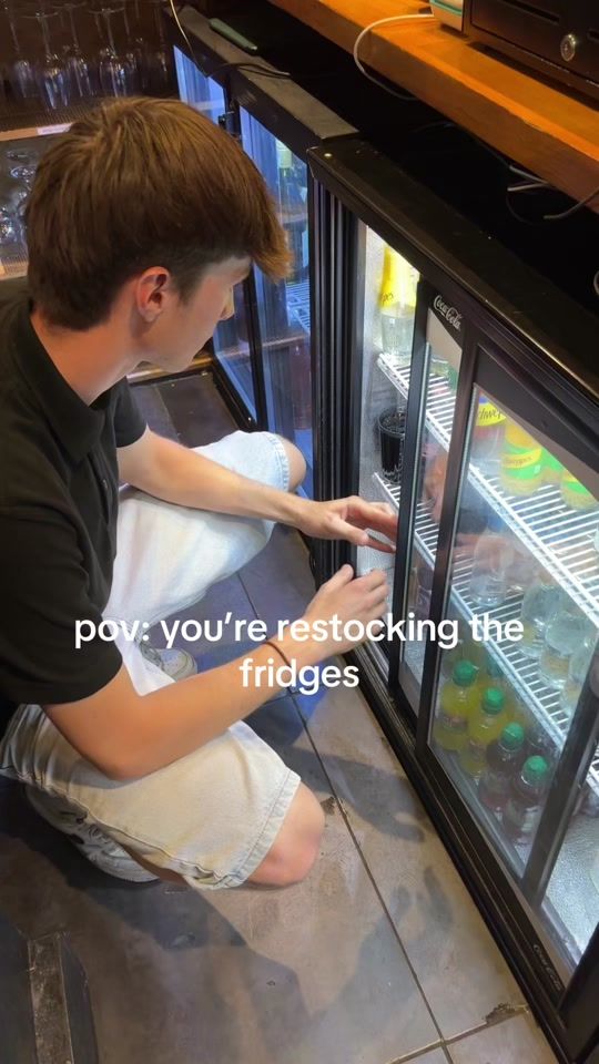 TikTok video thumbnail by thewoodmanpinner
