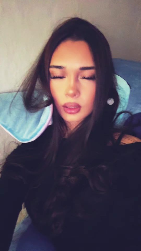 TikTok video thumbnail by oranu_s