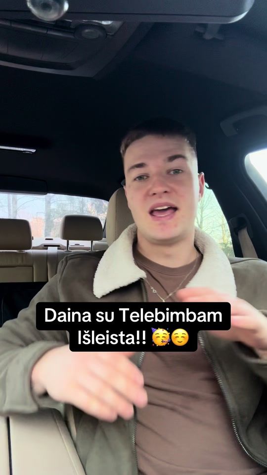 TikTok video thumbnail by simpl3_music