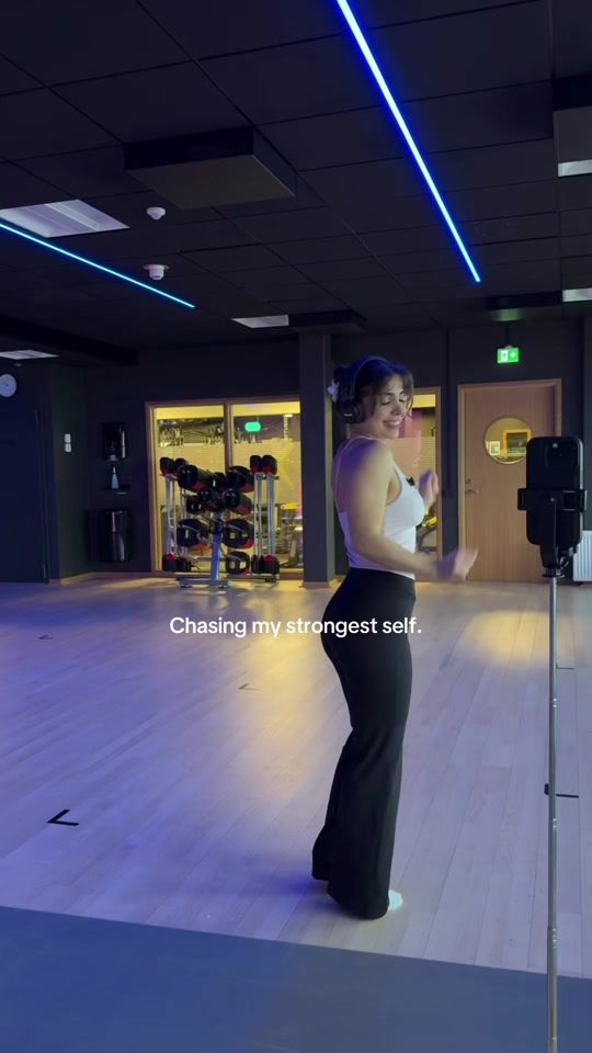 TikTok video thumbnail by marslume