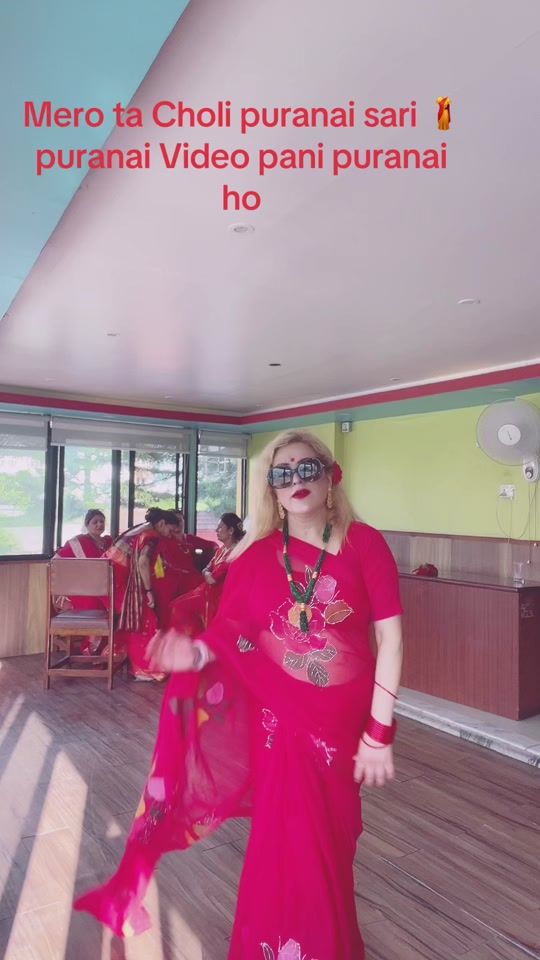 TikTok video thumbnail by richhasubedi.76