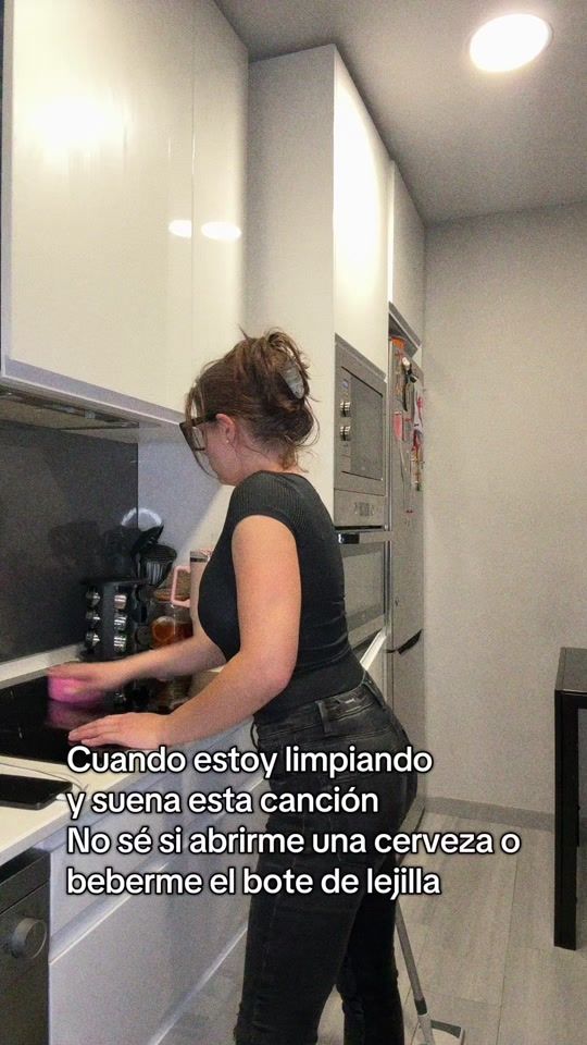 TikTok video thumbnail by _aammore