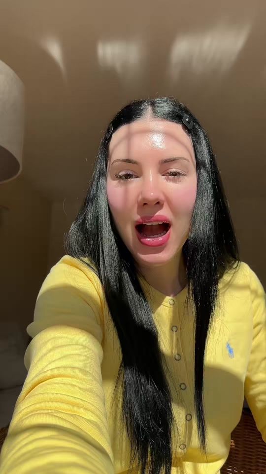 TikTok video thumbnail by dr.schirmer