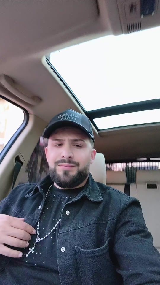 TikTok video thumbnail by robertdelahunedoara1