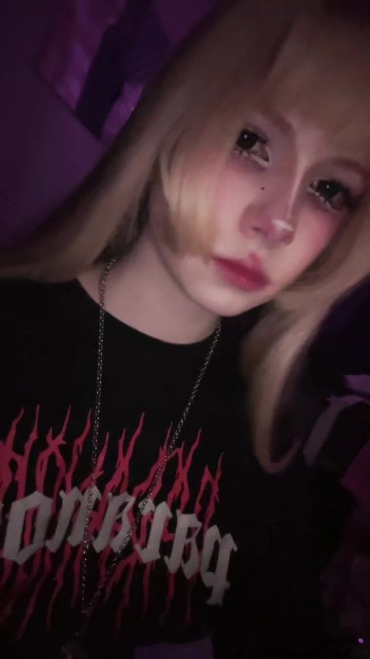 TikTok video thumbnail by polikiar2