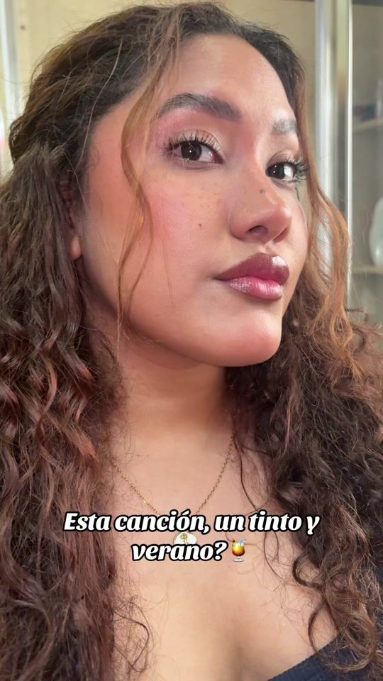 TikTok video thumbnail by _a.t.a.s_
