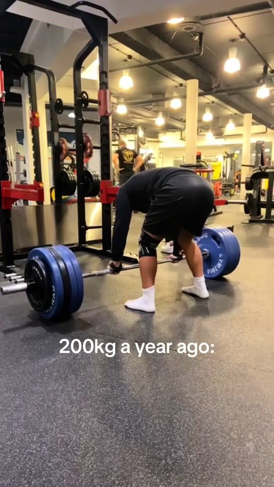TikTok video thumbnail by elias.s097