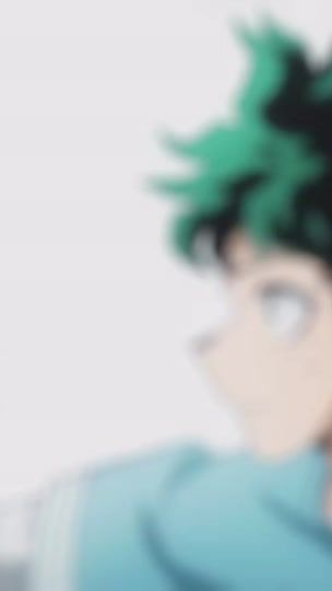 TikTok video thumbnail by neitosangel