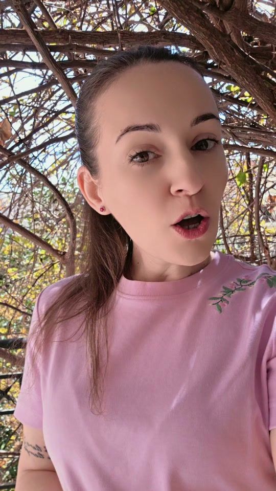 TikTok video thumbnail by cristina_c.a.m
