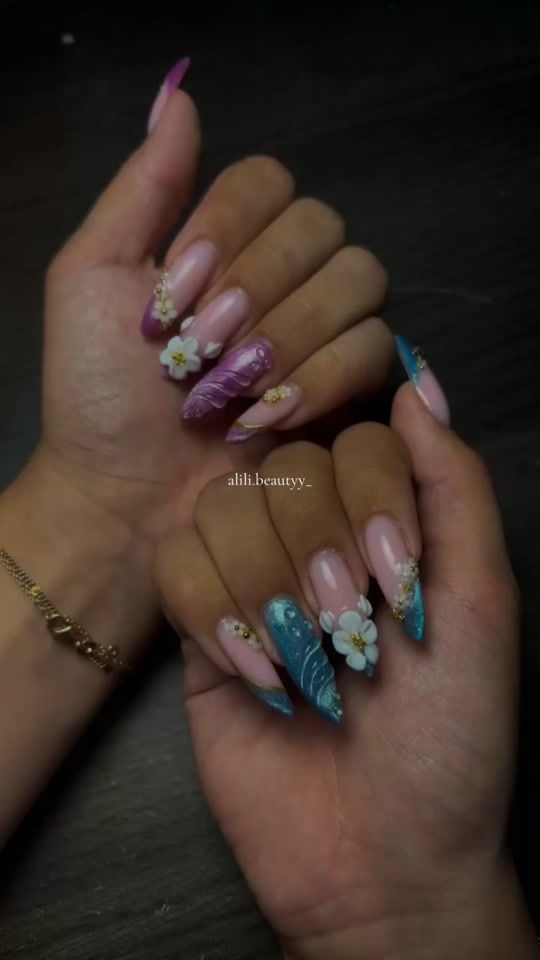 TikTok video thumbnail by _.alxson.__