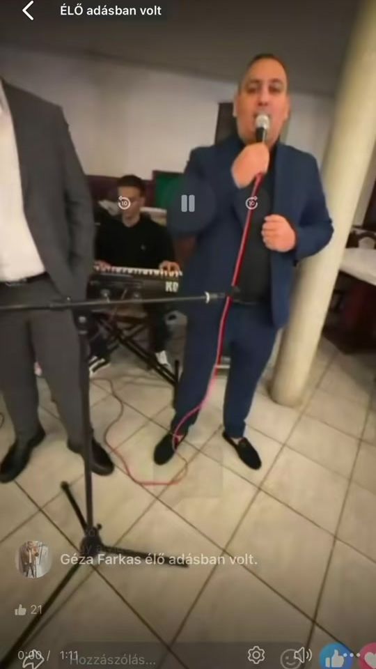 TikTok video thumbnail by g.bro.official