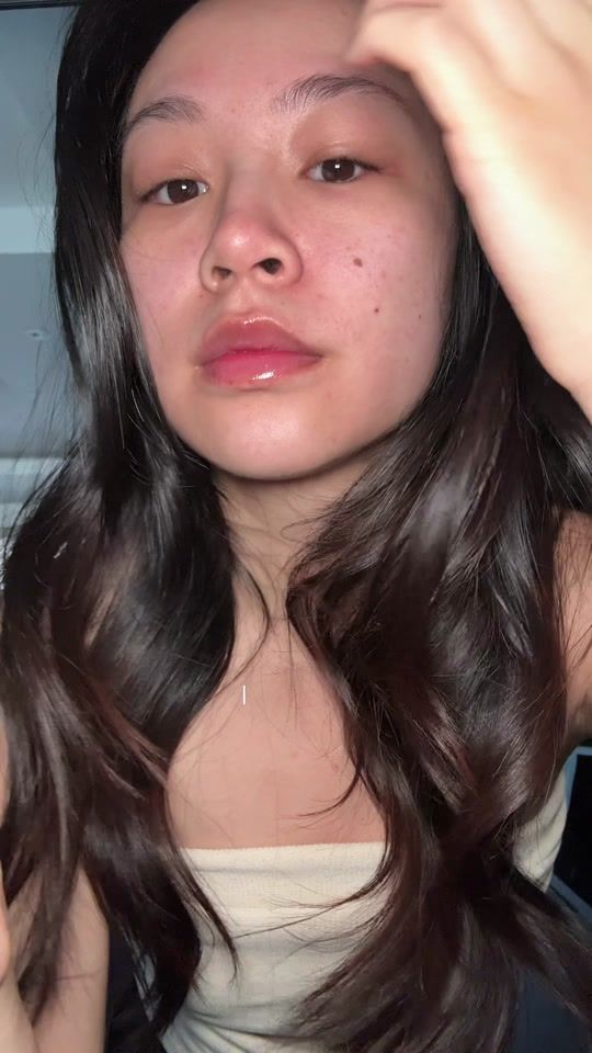 TikTok video thumbnail by thuytien_x