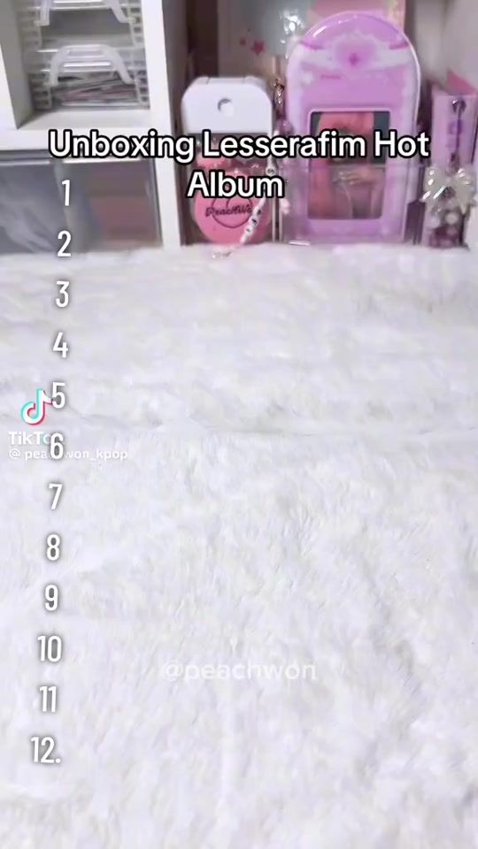 TikTok video thumbnail by pauleczeczek