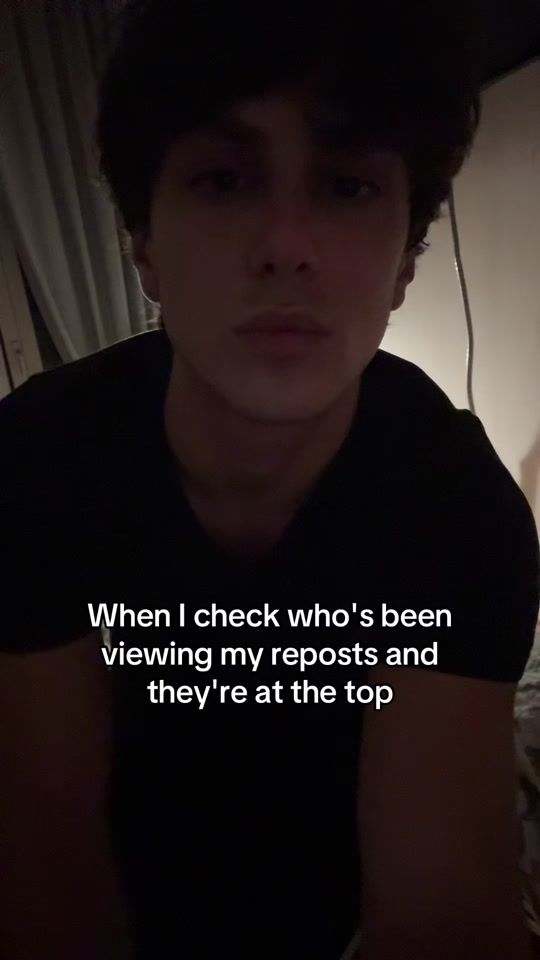 TikTok video thumbnail by seraahr
