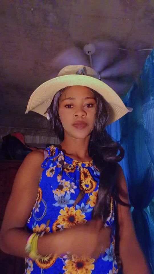 TikTok video thumbnail by maman.nassra