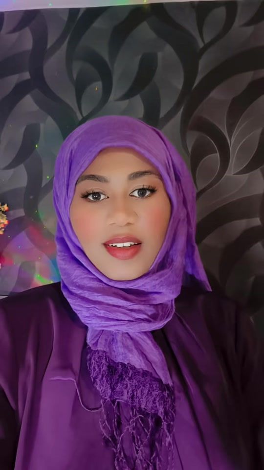 TikTok video thumbnail by entisar444