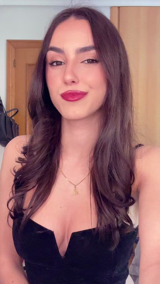 TikTok video thumbnail by maialenbarry