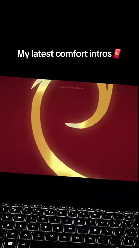 TikTok video thumbnail by whatswrongwithzico