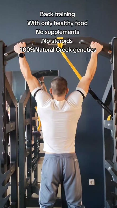 TikTok video thumbnail by giorgos_poulios09
