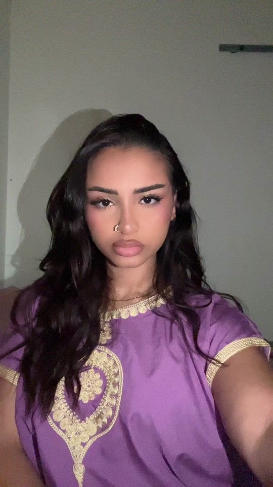 TikTok video thumbnail by guapa13.3