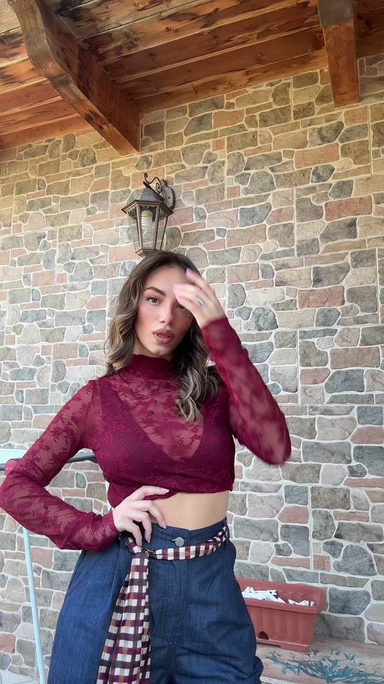 TikTok video thumbnail by areily__