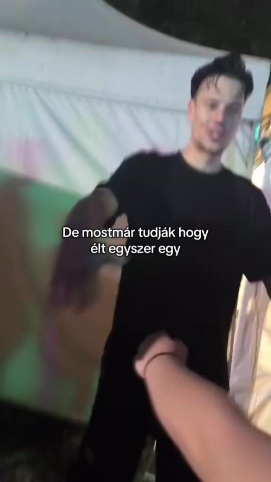 TikTok video thumbnail by its.not.rekyy