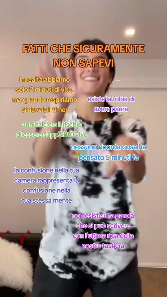 TikTok video thumbnail by .factxchrs