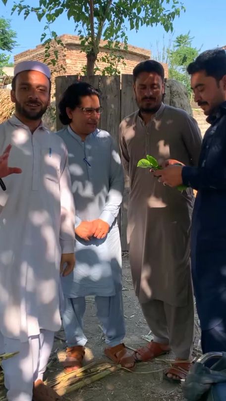 TikTok video thumbnail by hamidkhan0.1