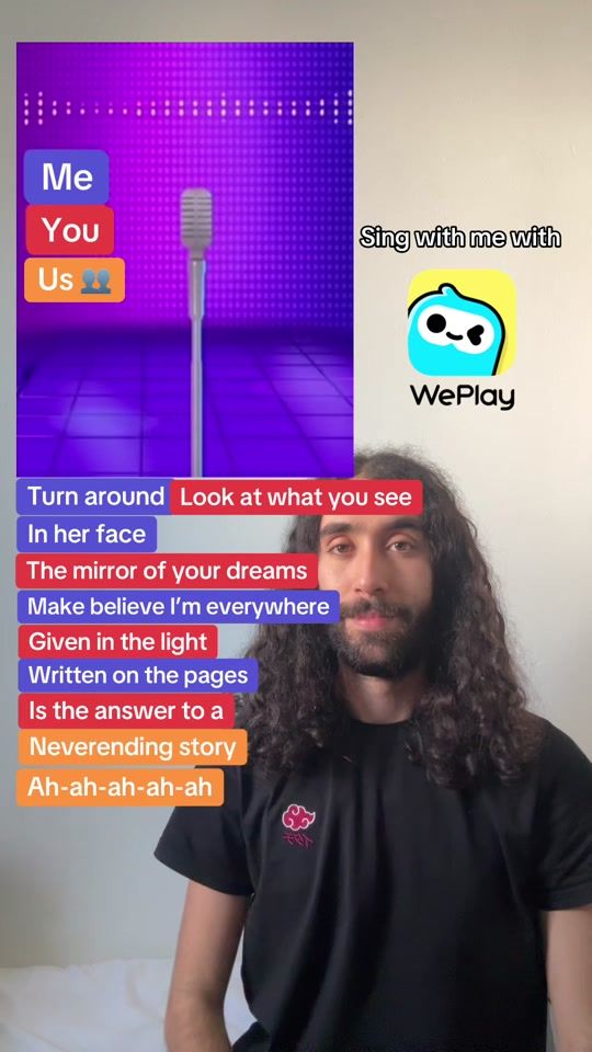 TikTok video thumbnail by chakib_sbi