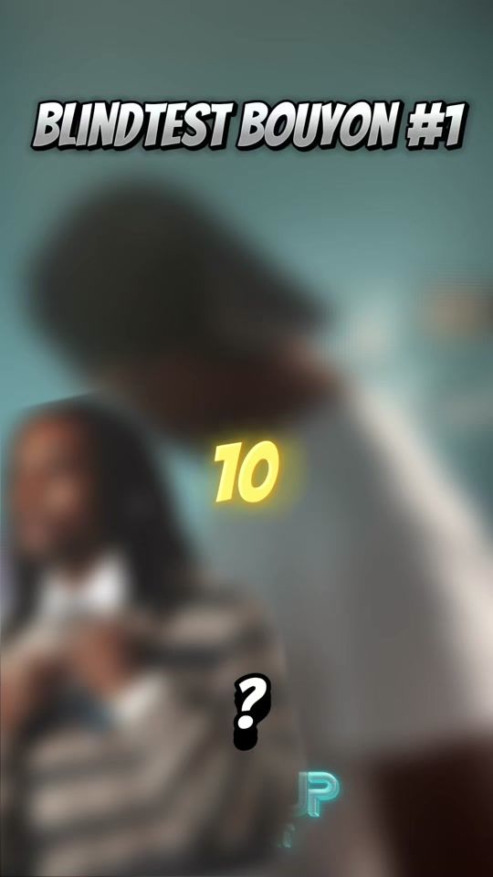TikTok video thumbnail by pull_up_50cent