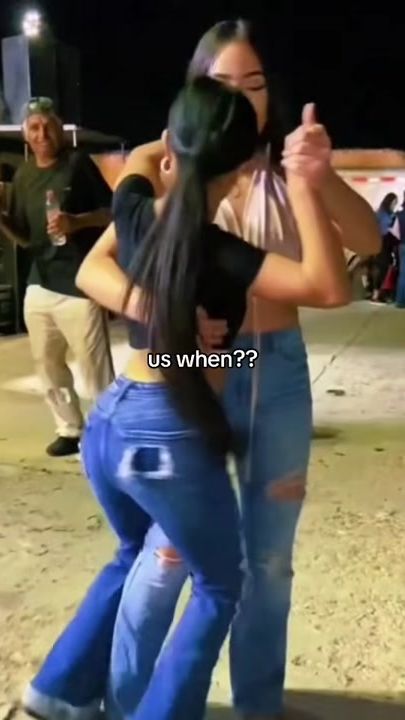 TikTok video thumbnail by ii1zarina