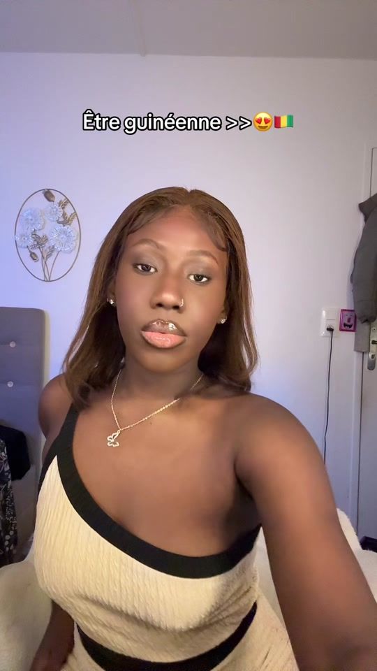 TikTok video thumbnail by aminataspam2